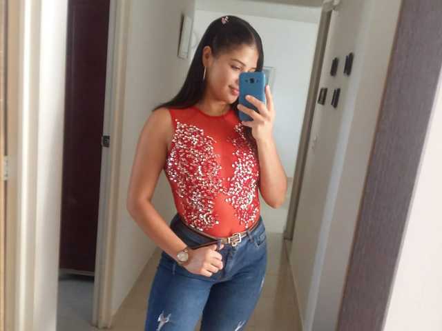 个人资料的照片 ALANIMEYVIS