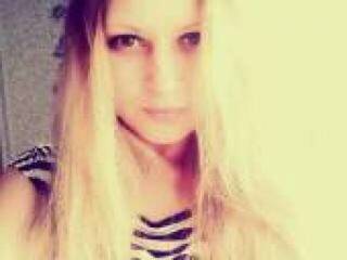 色情视频聊天 alanna1812