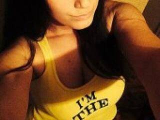 色情视频聊天 alanyx1