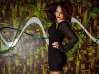 色情视频聊天 alaskababy