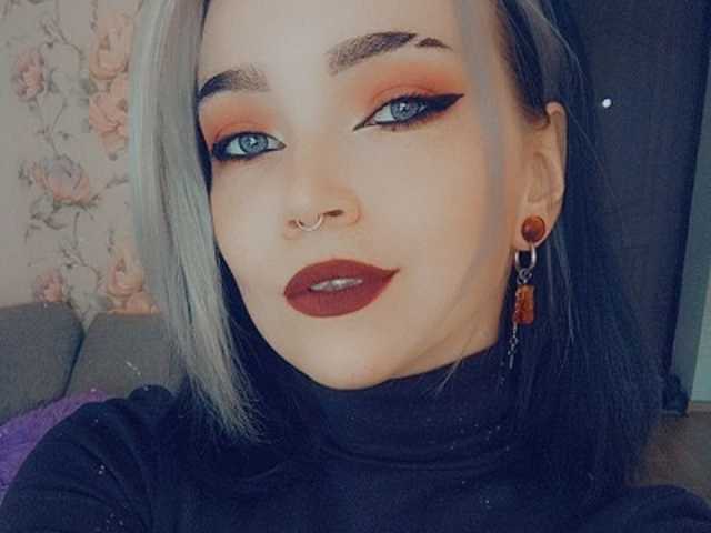 个人资料的照片 Alastaira