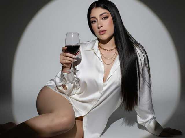 个人资料的照片 Alaya-Cute