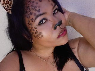 色情视频聊天 albasex10