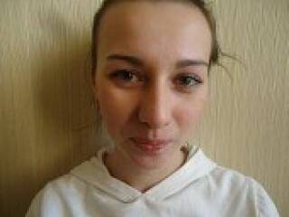 色情视频聊天 albinaprada