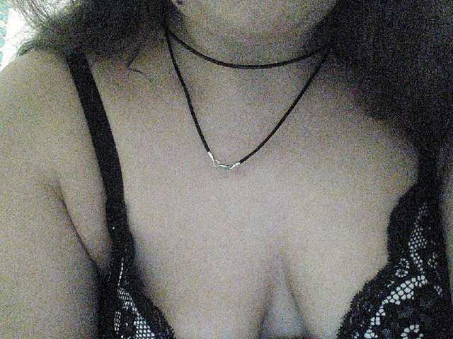 广播屏幕截图 AlbinaYees