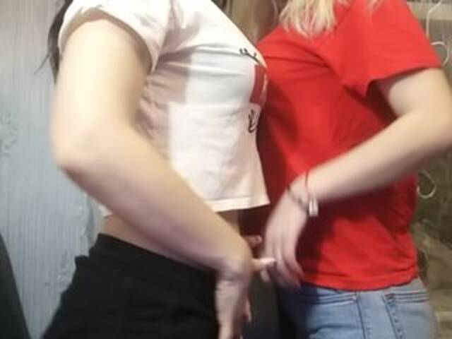 广播屏幕截图 Albinkamyr