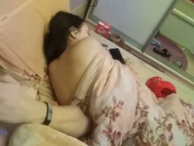 广播屏幕截图 Albinkamyr