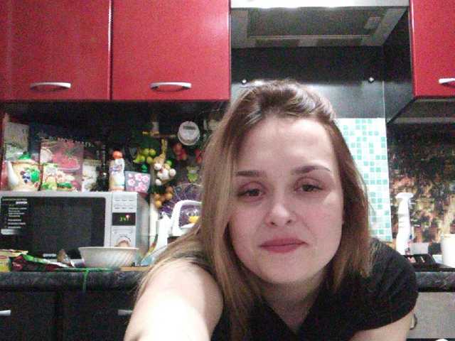 广播屏幕截图 Albinkamyr