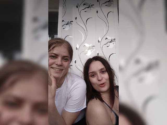 广播屏幕截图 Albinkamyr