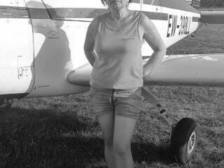 色情视频聊天 albinochka4