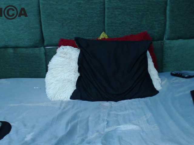 广播屏幕截图 Alebix19