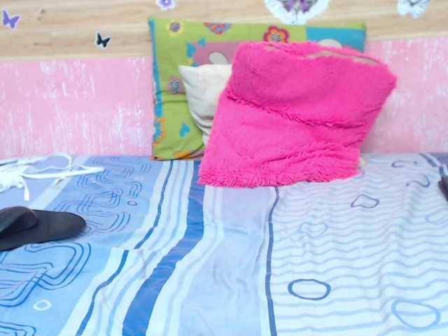 广播屏幕截图 Alebix19