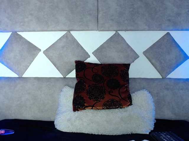 广播屏幕截图 Alebix19