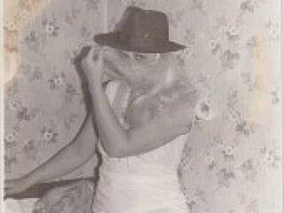 色情视频聊天 alechka555