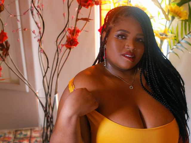 个人资料的照片 AleeinVein