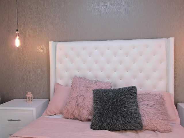 广播屏幕截图 AlegnaTaylor