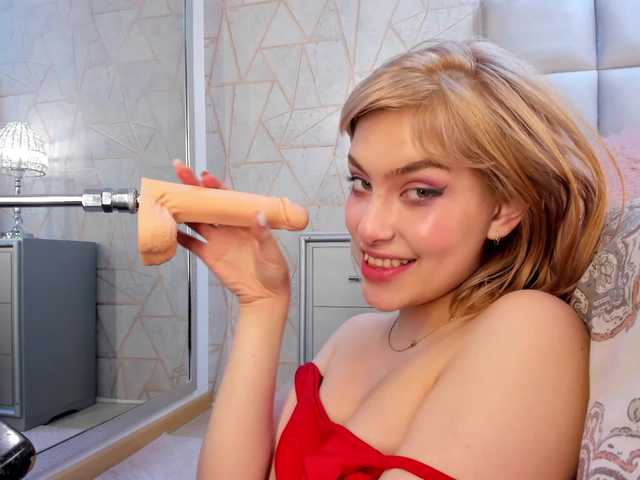 广播屏幕截图 AlegnaTaylor