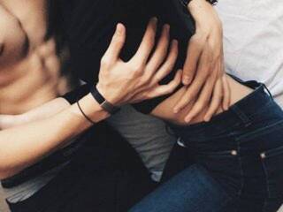 色情视频聊天 AlehandraXS