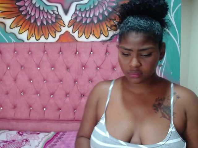 相片 aleja-sexy Hi make me happy bring out my orgasms and squirt (lush on) #lovense #strip #ridedildo #ebony #bbw #ebony #squirt #deepthroat #tall #curve