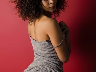 色情视频聊天 Aleja1234lo