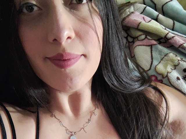 个人资料的照片 Aleja20