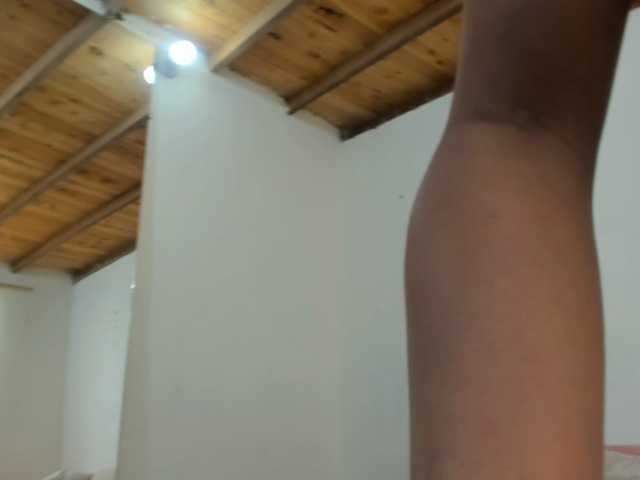 相片 AlejaHotSweet Hello Naked all [111 tokens] #latina #pvtopen #anal #squirt #feet 111 22 89