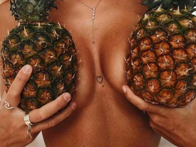 个人资料的照片 Alejandra-dunn