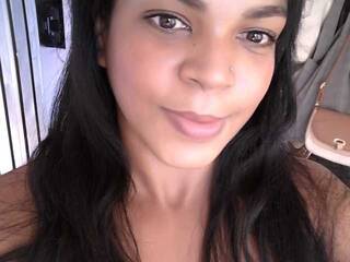 色情视频聊天 alejandrajoha