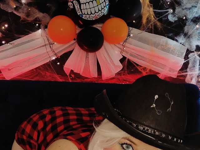 个人资料的照片 AlejaSuni