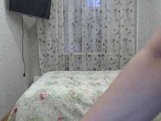 色情视频聊天 Alek-Sandra