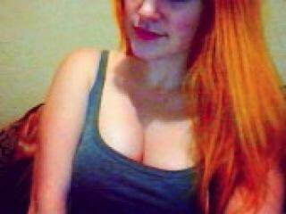 色情视频聊天 alekksa2016