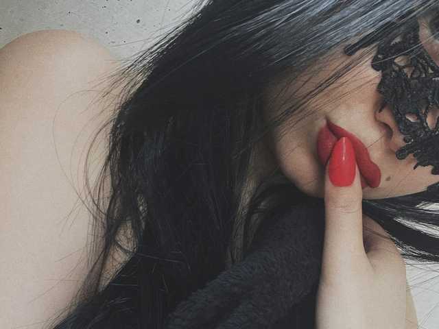 个人资料的照片 Marisenta1