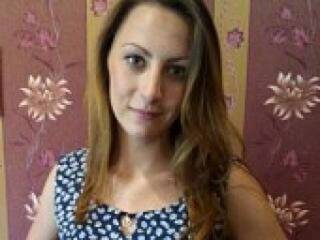 色情视频聊天 aleksa11dra