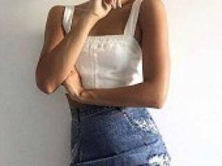 色情视频聊天 aleksa17