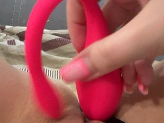 色情视频聊天 Aleksaa-11