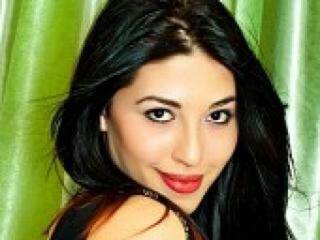 色情视频聊天 aleksablack