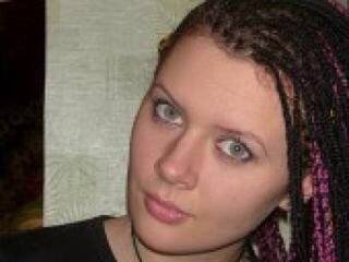 色情视频聊天 aleksamay