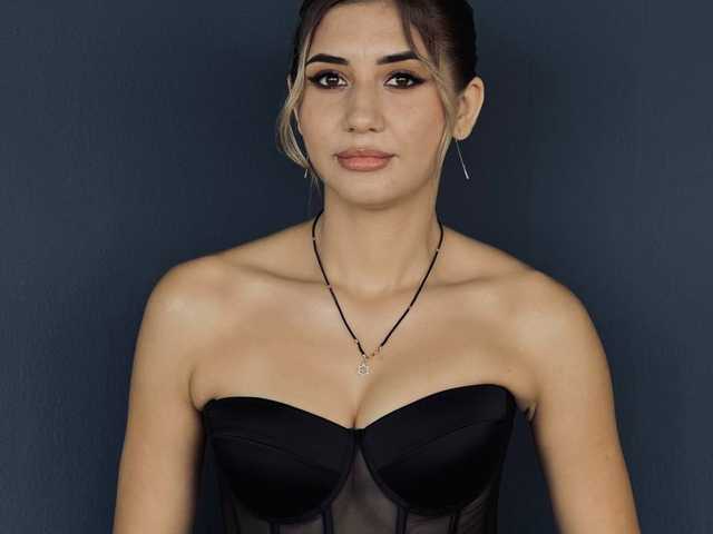 个人资料的照片 Aleksandra1223