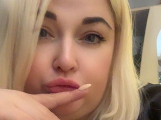 色情视频聊天 Aleksandra1514