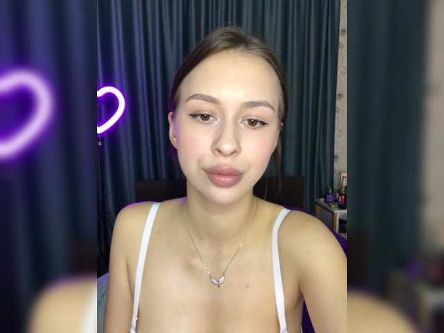 广播屏幕截图 Aleksandra190