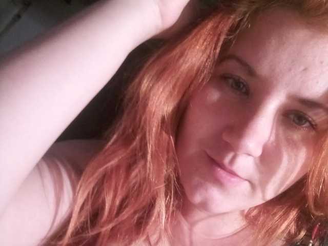个人资料的照片 Aleksandra22261809