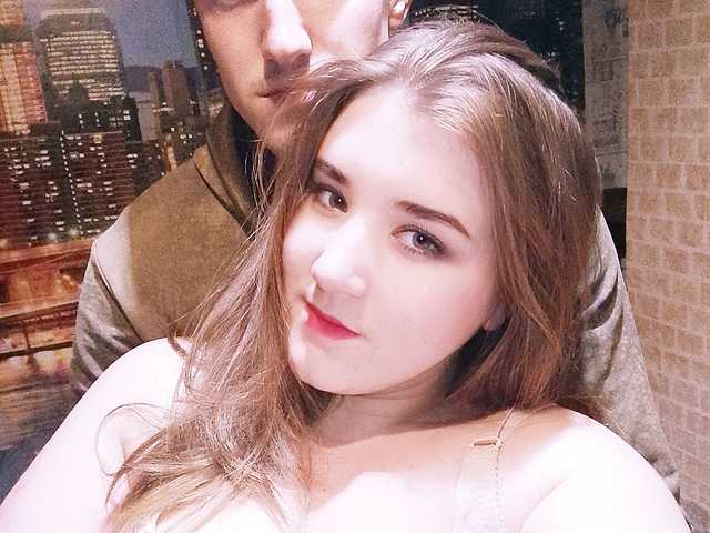 个人资料的照片 Aleksandra22261809