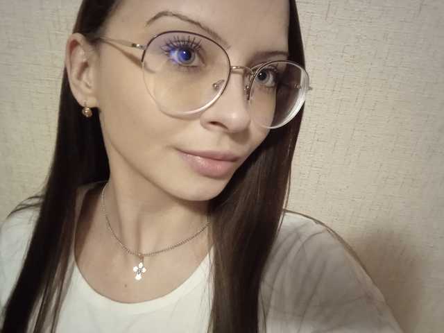 个人资料的照片 Aleksandrina1
