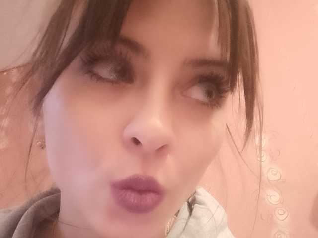 个人资料的照片 Aleksandrina1