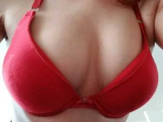 色情视频聊天 Xo4y-SeX-TpaX