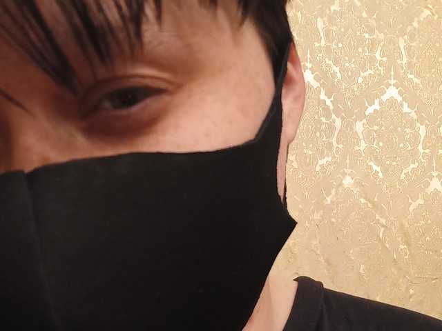 个人资料的照片 Aleksis007