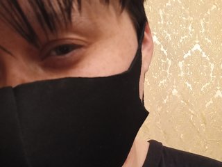 色情视频聊天 Aleksis007