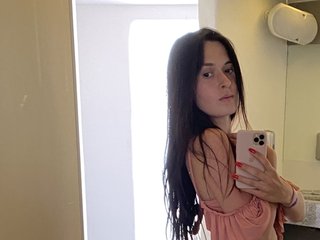 色情视频聊天 AleksisFox