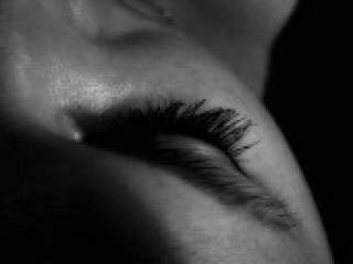 色情视频聊天 aleksisstar