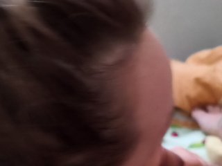 色情视频聊天 AleksNadunya19800518